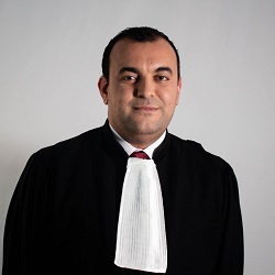 Mehdi Zagrouba.jpg